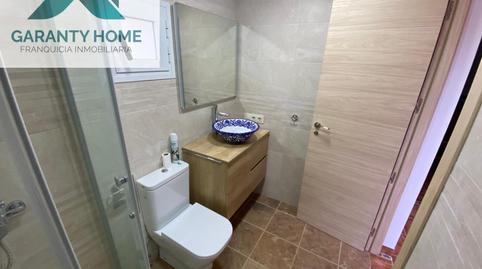 Foto 4 de Finca rústica de lloguer a Puente Tablas - Puente Nuevo - Cerro Molina,  Jaén Capital