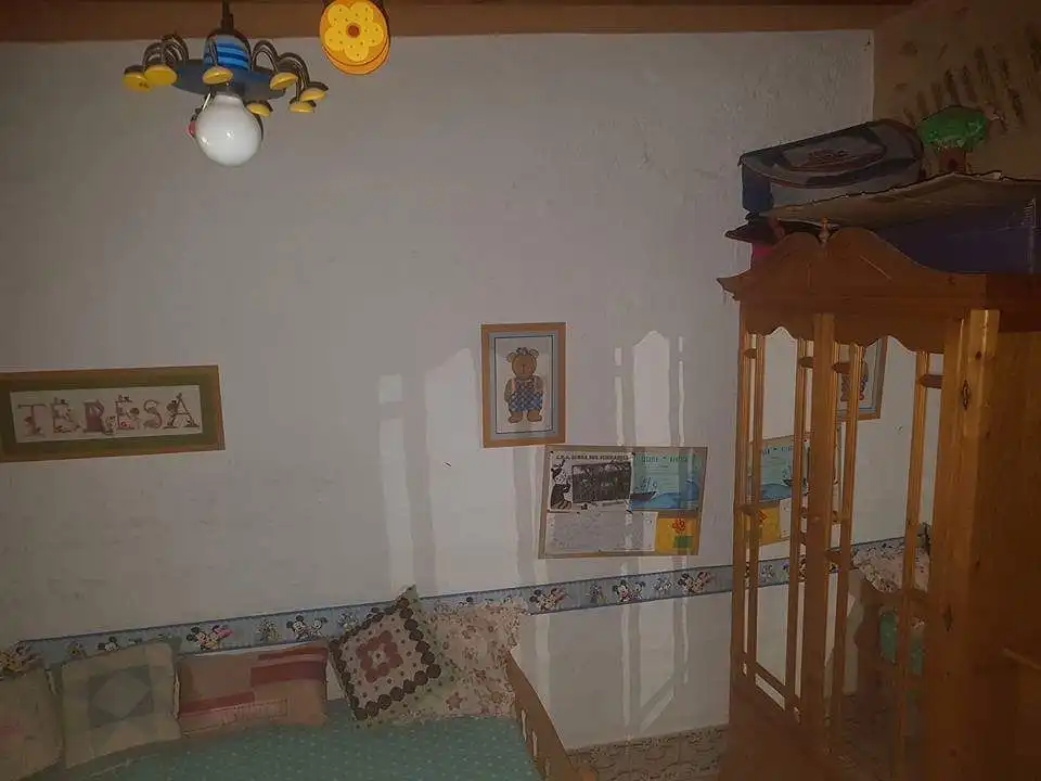 Casa o chalet en venta en Ráfol de Salem con Aire acondicionado, Terraza y Amueblado