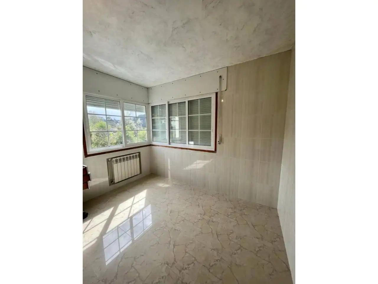 House with garden for sale in Ponte Baxoi, imagen 33
