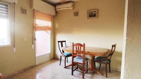 Photo 5 of Flat for sale in Del Cardenal B Carvajal, Miralvalle - Av. Virgen del Puerto - La Data, Cáceres