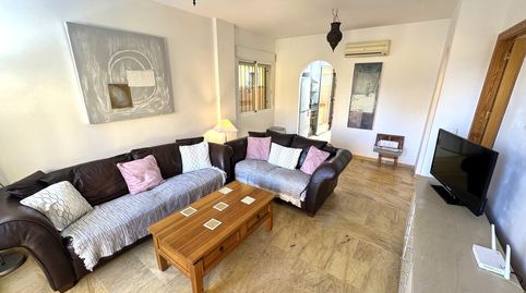 Photo 4 of Apartments for sale in Golf Valle Este, Vera