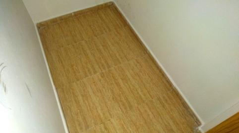 Foto 3 de Traster en venda a Mayor, Sucina, Murcia