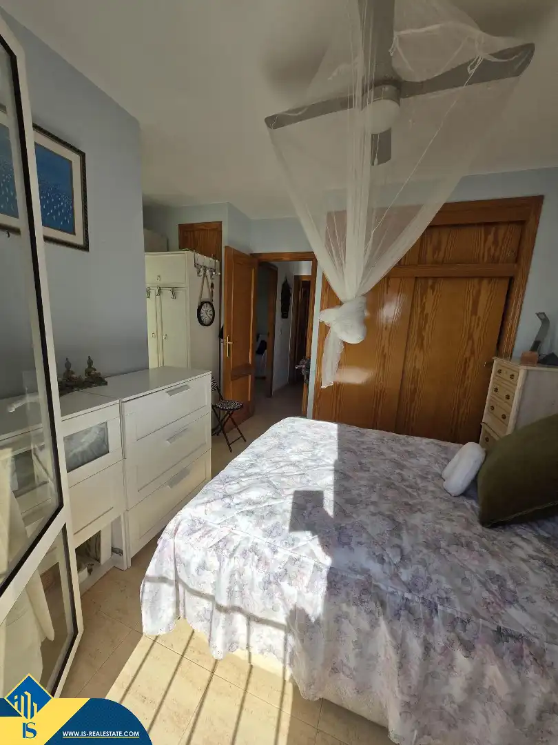 Chalet en venta en Nueva Torrevieja - Aguas Nuevas, imagen 22