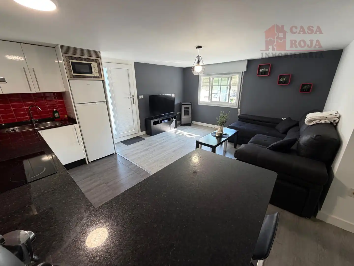 Casa o chalet en venta en Moaña con Calefacción, Terraza y Trastero