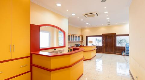 Photo 2 of Premises for sale in Ricardo Soriano, 50, Ricardo Soriano, Marbella