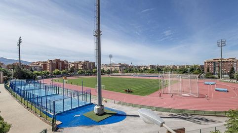 Foto 2 de Piso en venta en Castaño - Mirasierra, Granada Capital