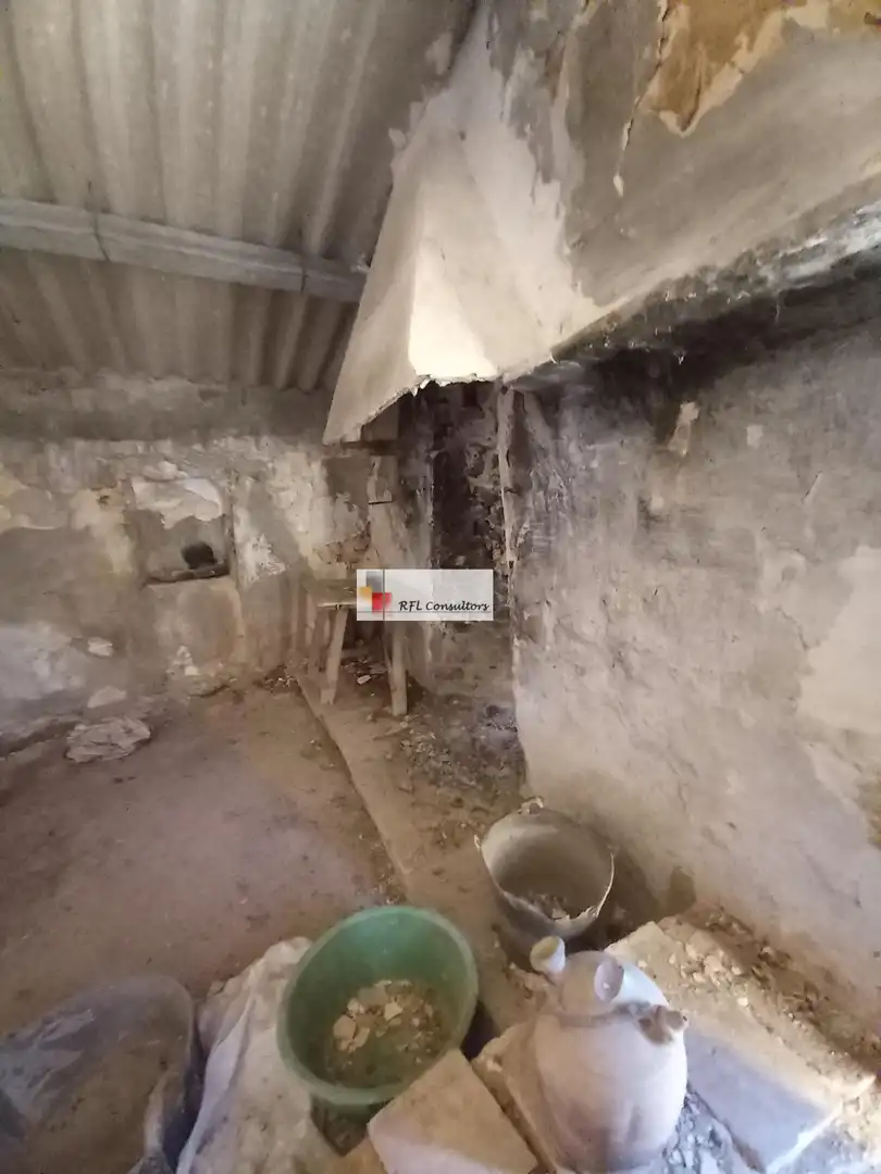 Terreno rústico en venta en L'Ampolla, imagen 37