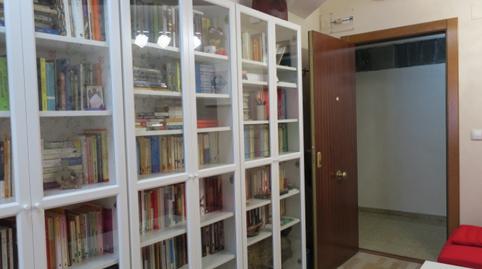 Foto 3 von Büro zum Verkauf in Oviedo - Plaza Primo de Rivera, 1, Milán - Pumarín, Oviedo