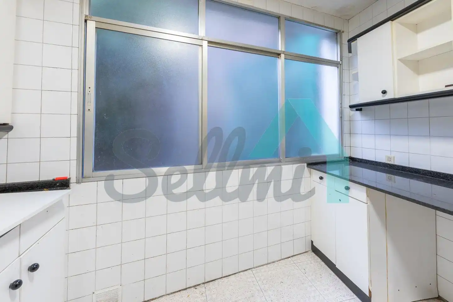 Others for sale in Calle Mon, imagen 10