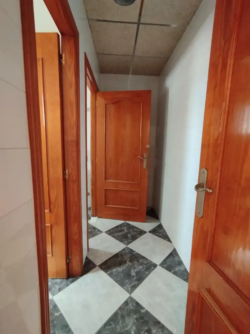 Local en venta en Calabardina