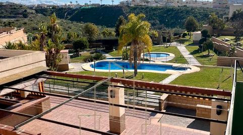 Foto 2 de Casa o xalet en venda a Calle Reino Unido, 2, Almayate, Vélez-Málaga