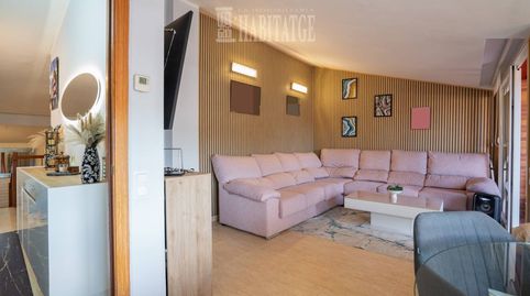 Foto 2 de Dúplex en venta en Calle Angel Guimerà, Tona, Barcelona
