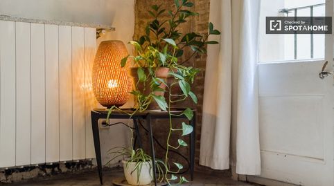 Photo 3 of Flat for rent in El Raval, Barcelona Capital