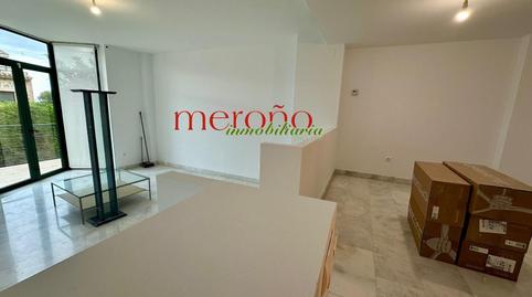 Foto 3 von Haus oder Chalet zur Miete in Salafranca - Lloixa, Sant Joan d'Alacant