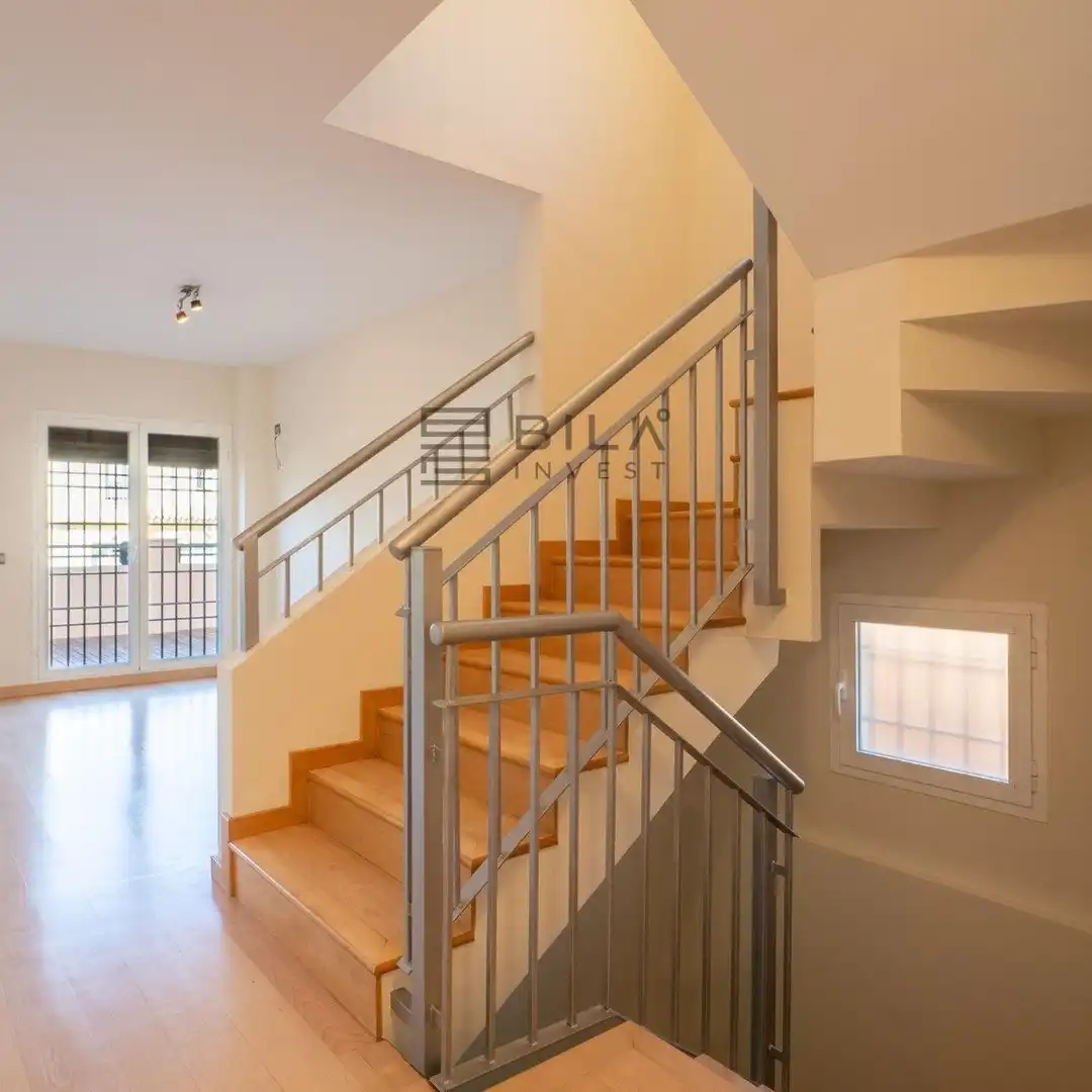Villa avec piscine à vendre à Reina Isabel II, imagen 13