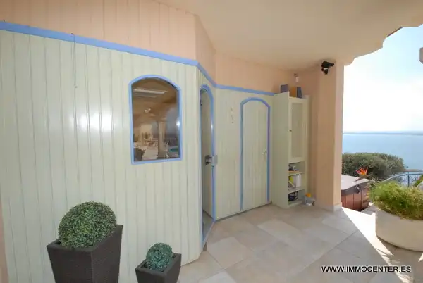 Casa o chalet en venta en Almadrava - Canyelles - Puig-Rom