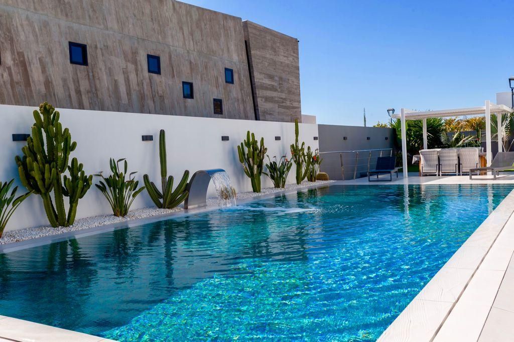 House or chalet for sale in Calle Calle La Vega, Callao Salvaje - Playa Paraíso