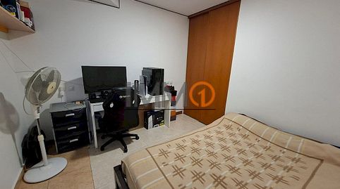 Foto 5 de Piso en venta en Pas de la Casa, Encamp