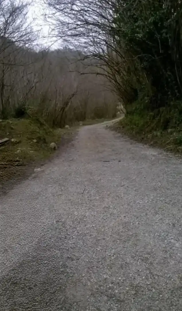 Terreni e lotti in vendita a Corvera de Toranzo, imagen 4