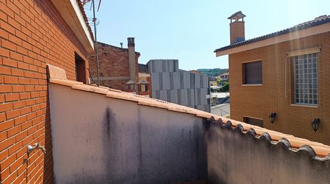 CASA A GIRONELLA