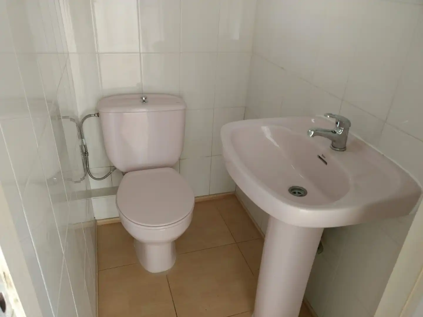 Appartement à vendre à C/ Nou, imagen 21
