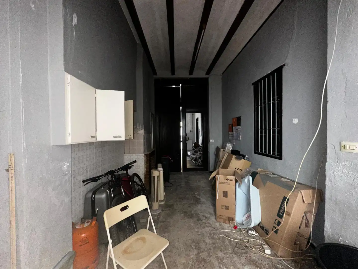 Haus zum Verkauf in L'Alcúdia, imagen 7