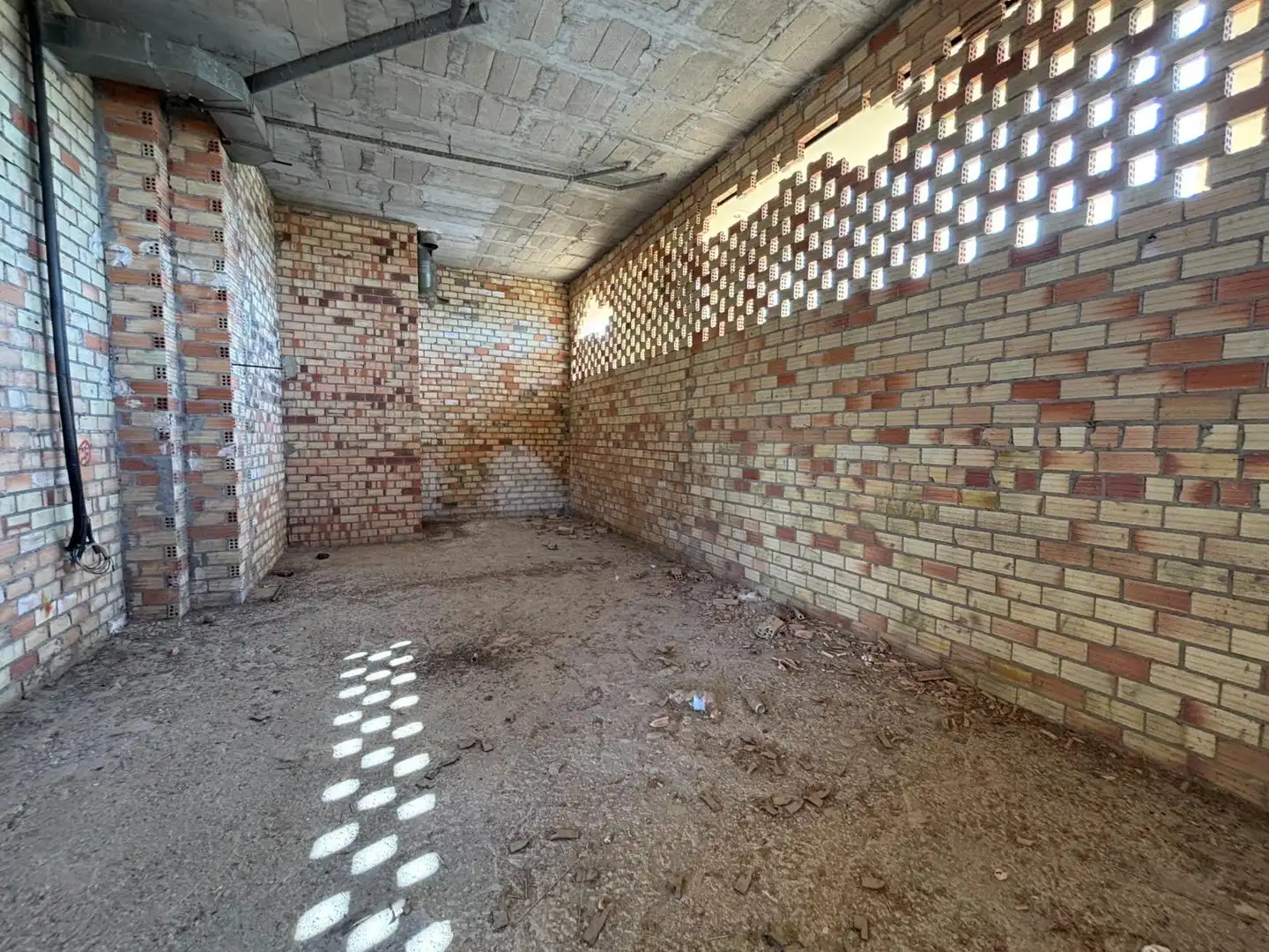 Local comercial en venda a Fuentemora, imagen 5