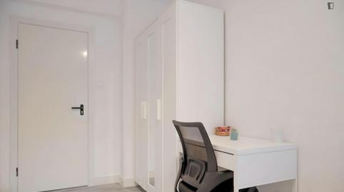 Photo 5 of Apartment for share in Almendrales,  Madrid Capital