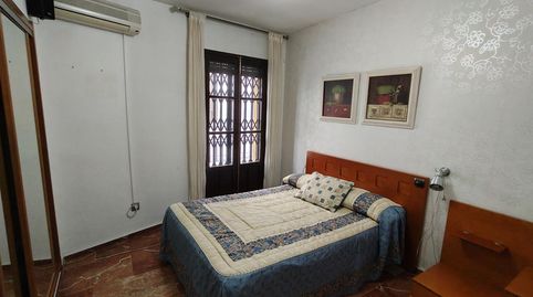 Foto 5 de Piso en venta en Zona Centro, Córdoba Capital