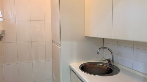 Foto 5 de Piso en venta en Aravaca, Madrid Capital