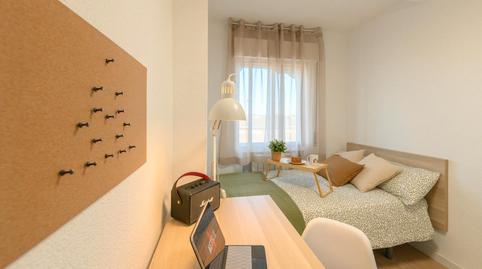 Photo 3 of Flat to share in N/a, Juan de la Cierva, Madrid