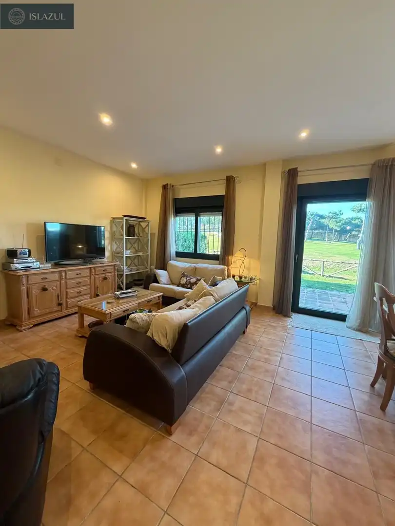 Chalet con terraza en venta en Calle Calle Cañaveral, imagen 13