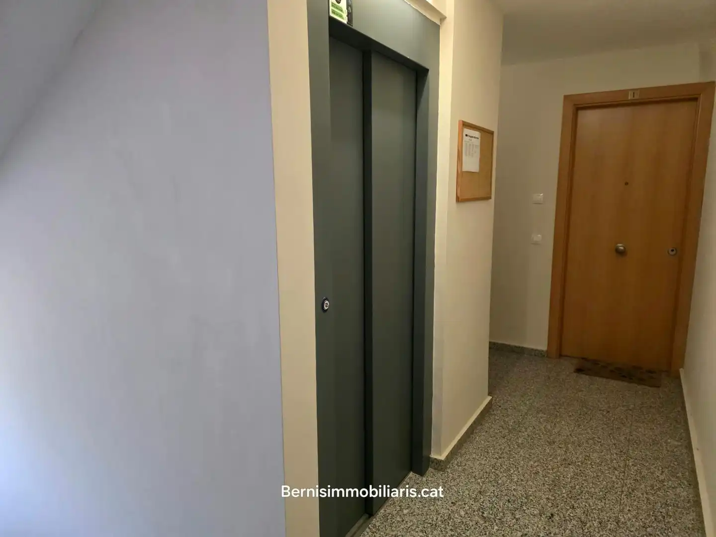 Ground floor for sale in CALDERON BARCA, Piera