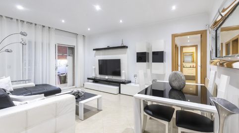 Foto 5 de Planta baja en venta en Llatí, Santa Coloma de Gramenet