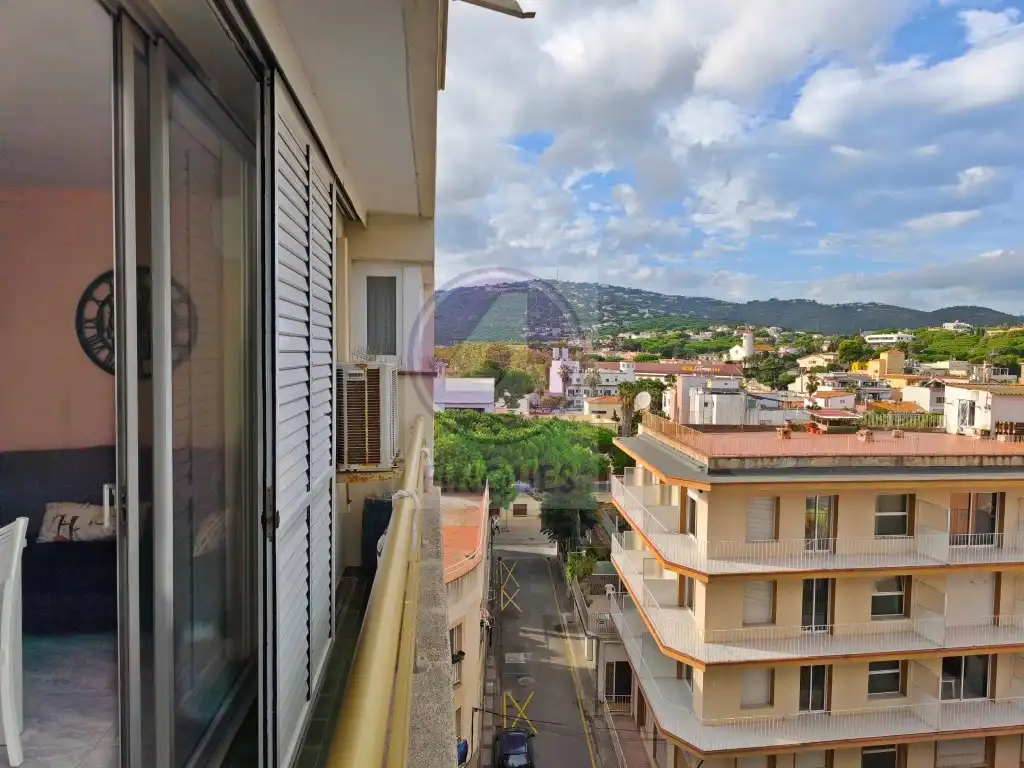 Mini appartamento con ascensore in vendita a Platja d'Aro, imagen 21