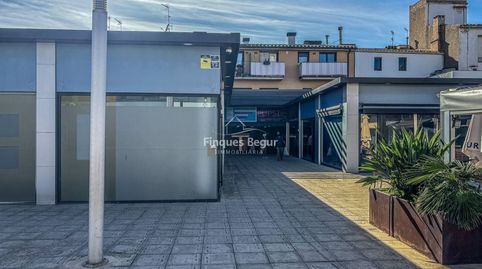 Photo 3 of Commercial properties for rent in Calle Cavallers, Centre, Palafrugell