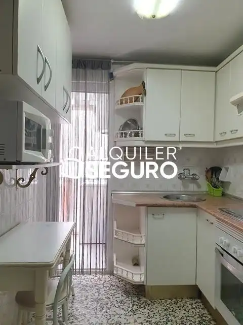 Appartement à louer à Doctor Barraquer, imagen 6