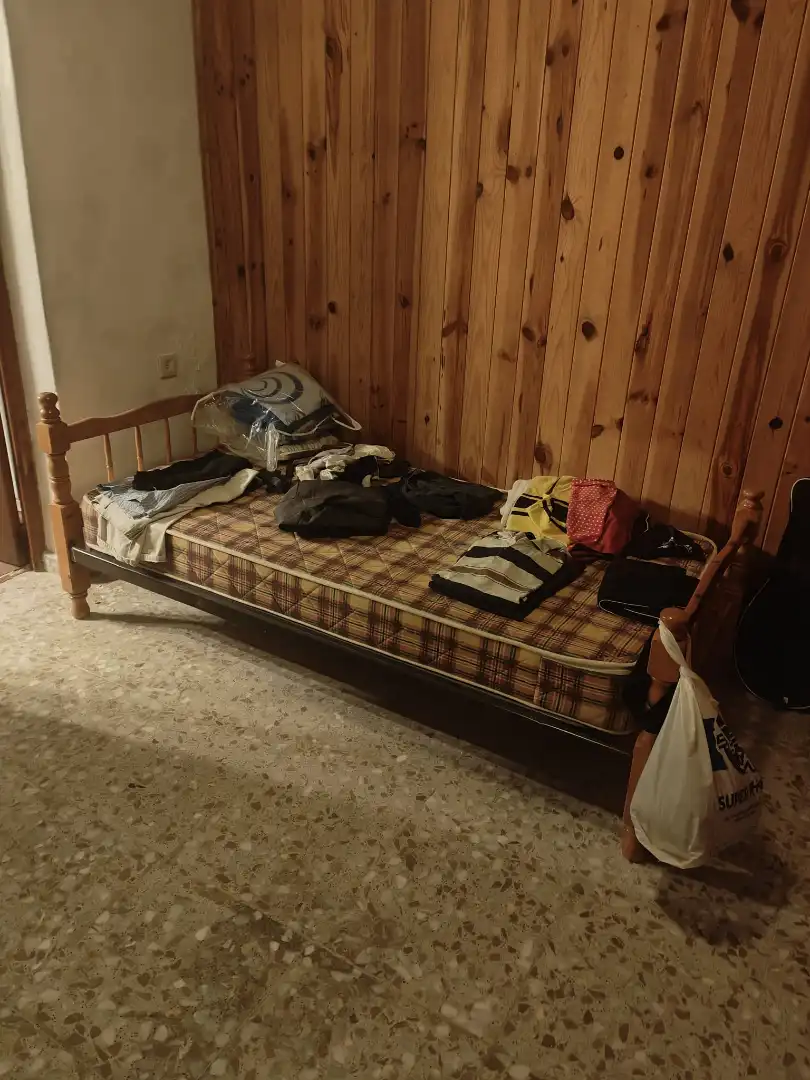 Villa in vendita a Calle la Lisa 78D, imagen 3