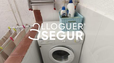 Foto 3 de Pis de lloguer a Nuestra Señora de Montserrat, Tossa de Mar pueblo, Girona