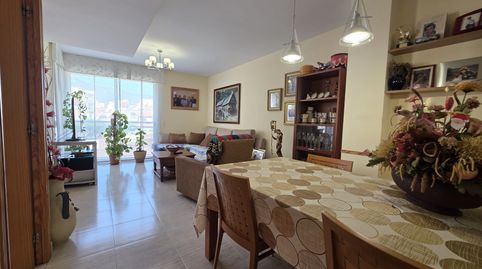 Foto 4 von Wohnung zum Verkauf in Carrer Sant Isidre, El Maset, La Ràpita