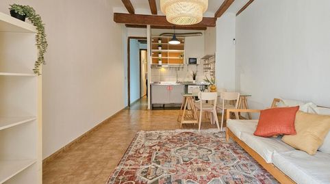 Piso en Venta