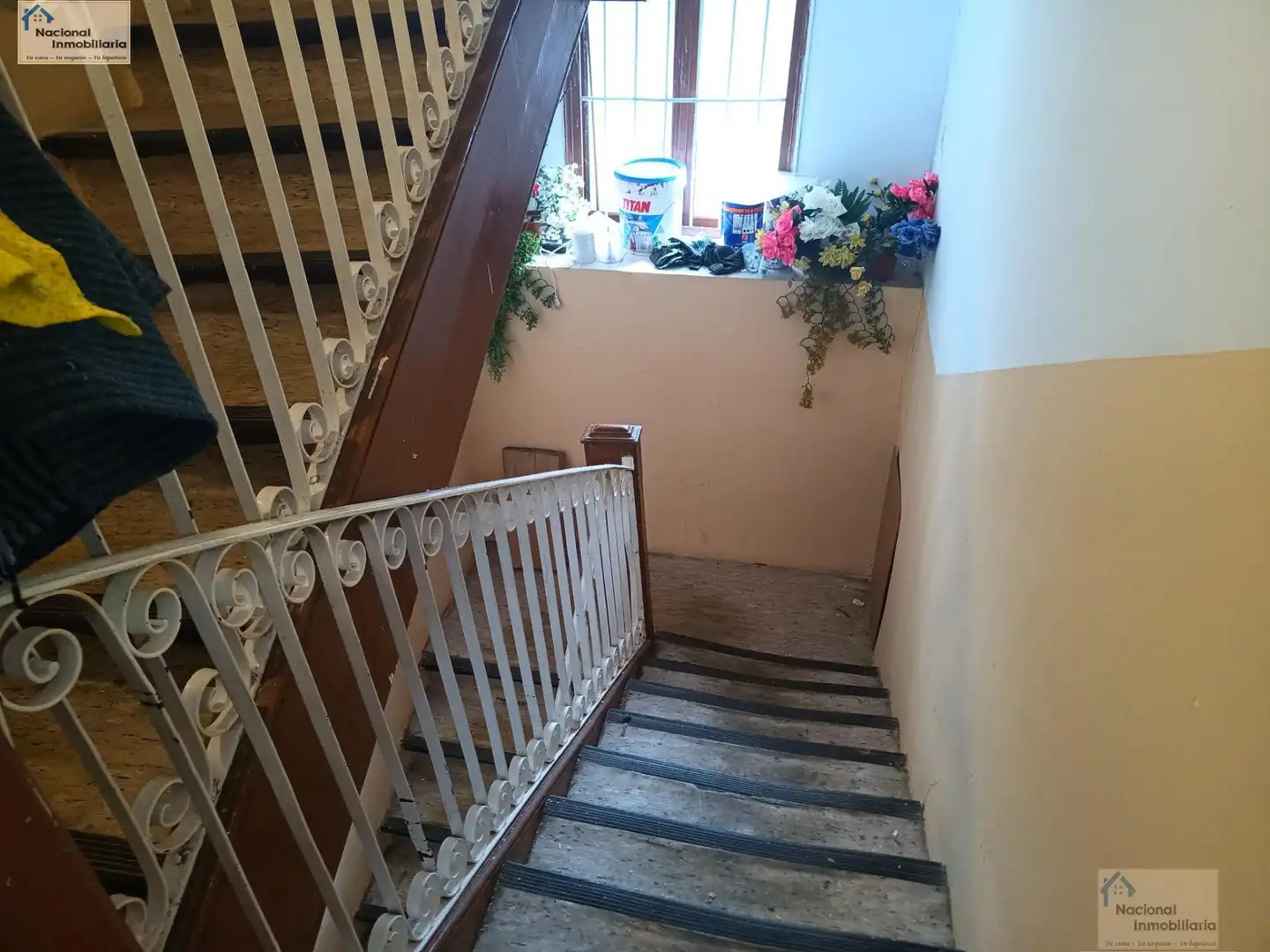 Casa en venda a José Zorrilla - Padre Claret, imagen 4