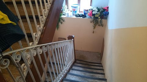 Foto 4 de Casa o chalet en venta en José Zorrilla - Padre Claret, Segovia Capital