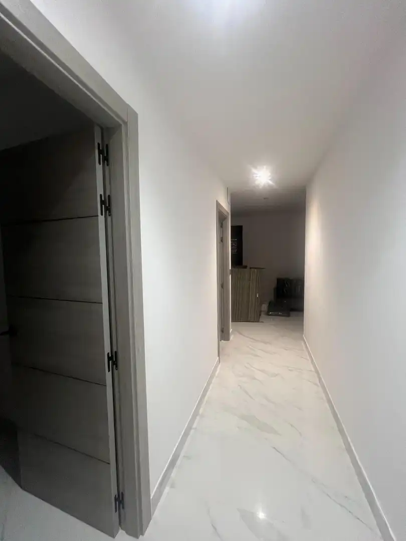 Casa o chalet en venta en Padul con Aire acondicionado, Calefacción y Jardín privado