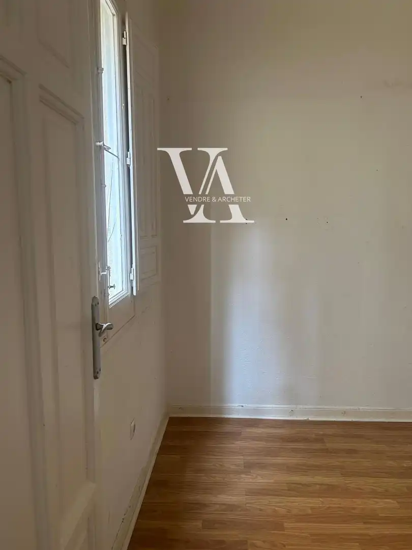 Appartement avec ascenseur à vendre à Retiro, imagen 19