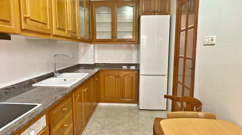 Photo 4 of Flat to rent in Ferreries, Tarragona