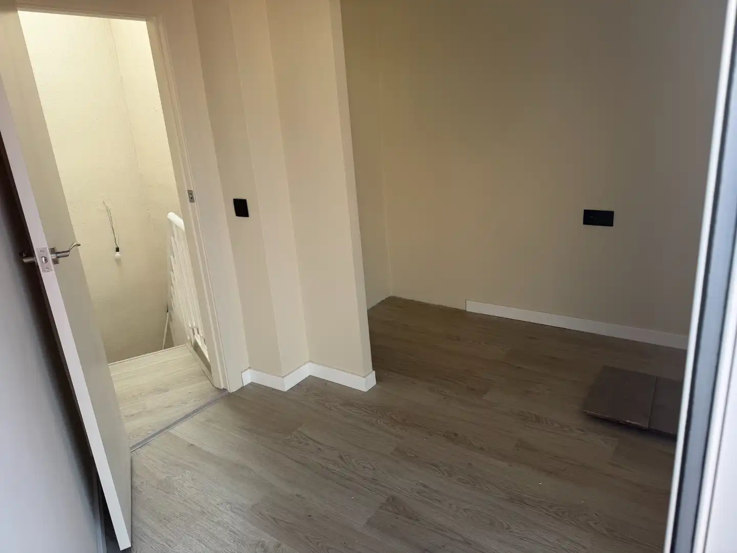 Casa o chalet en venta en Badalona con Terraza y Horno
