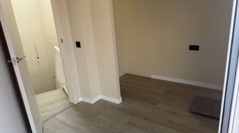Foto 2 de Casa o chalet en venta en Carrer de L'olivera de Sistrells, 4, Sistrells, Badalona