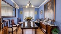Dining room of Single-family semi-detached for sale in Maracena  with Terrace