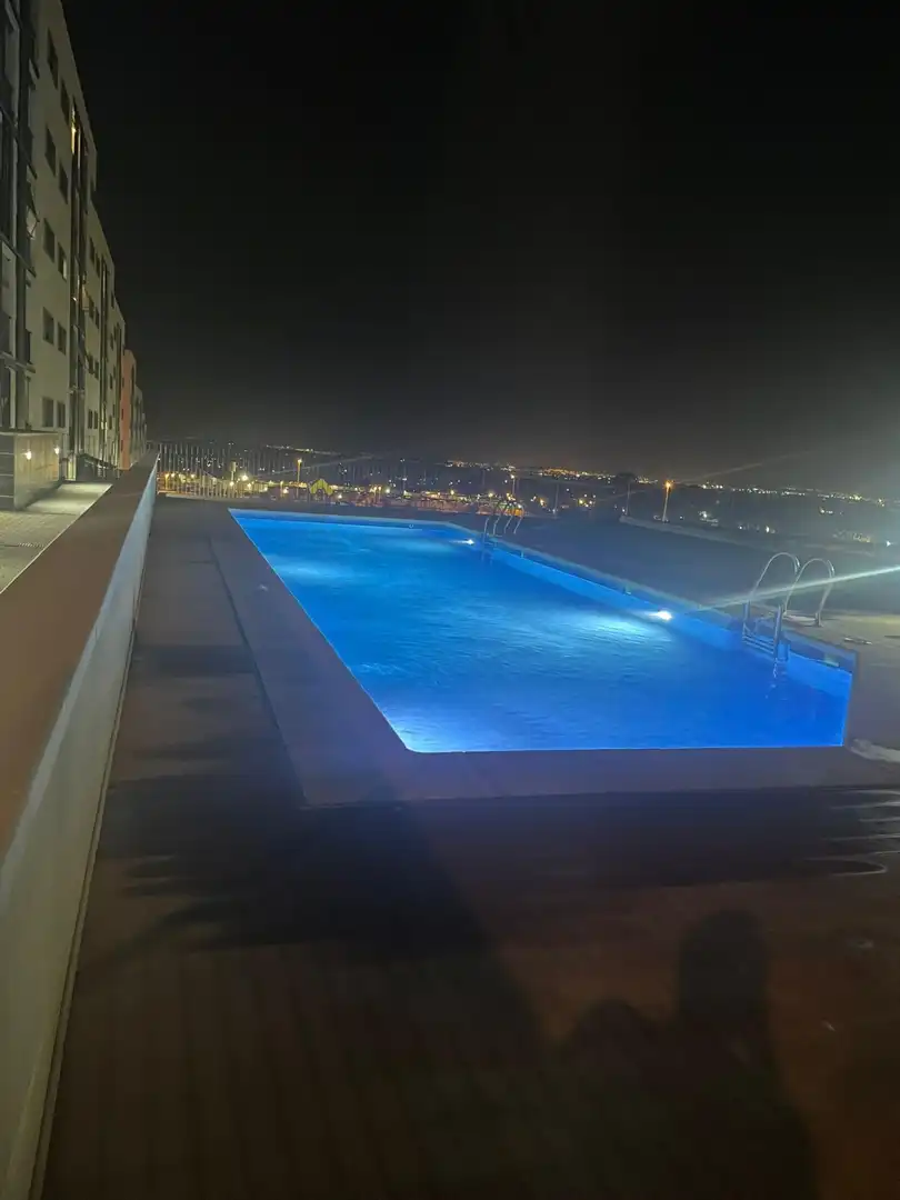 Flat for sale in Calle HOLANDA, Crevillent